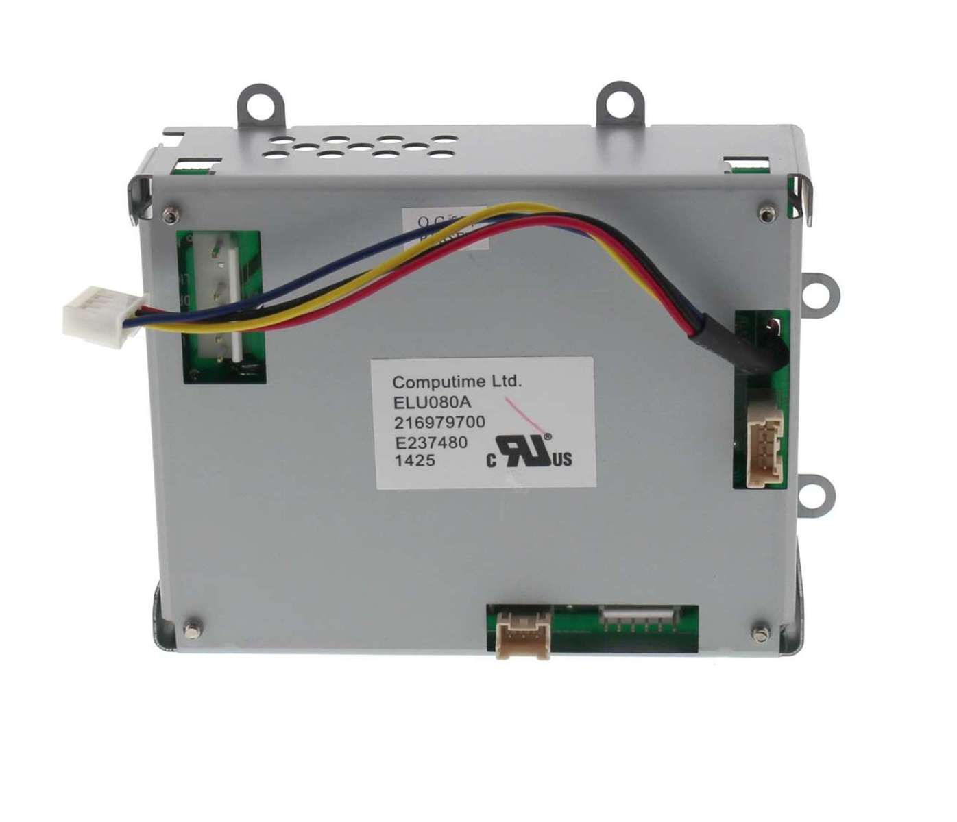216979700 - Genuine OEM Frigidaire Refrigerator Main Control Board