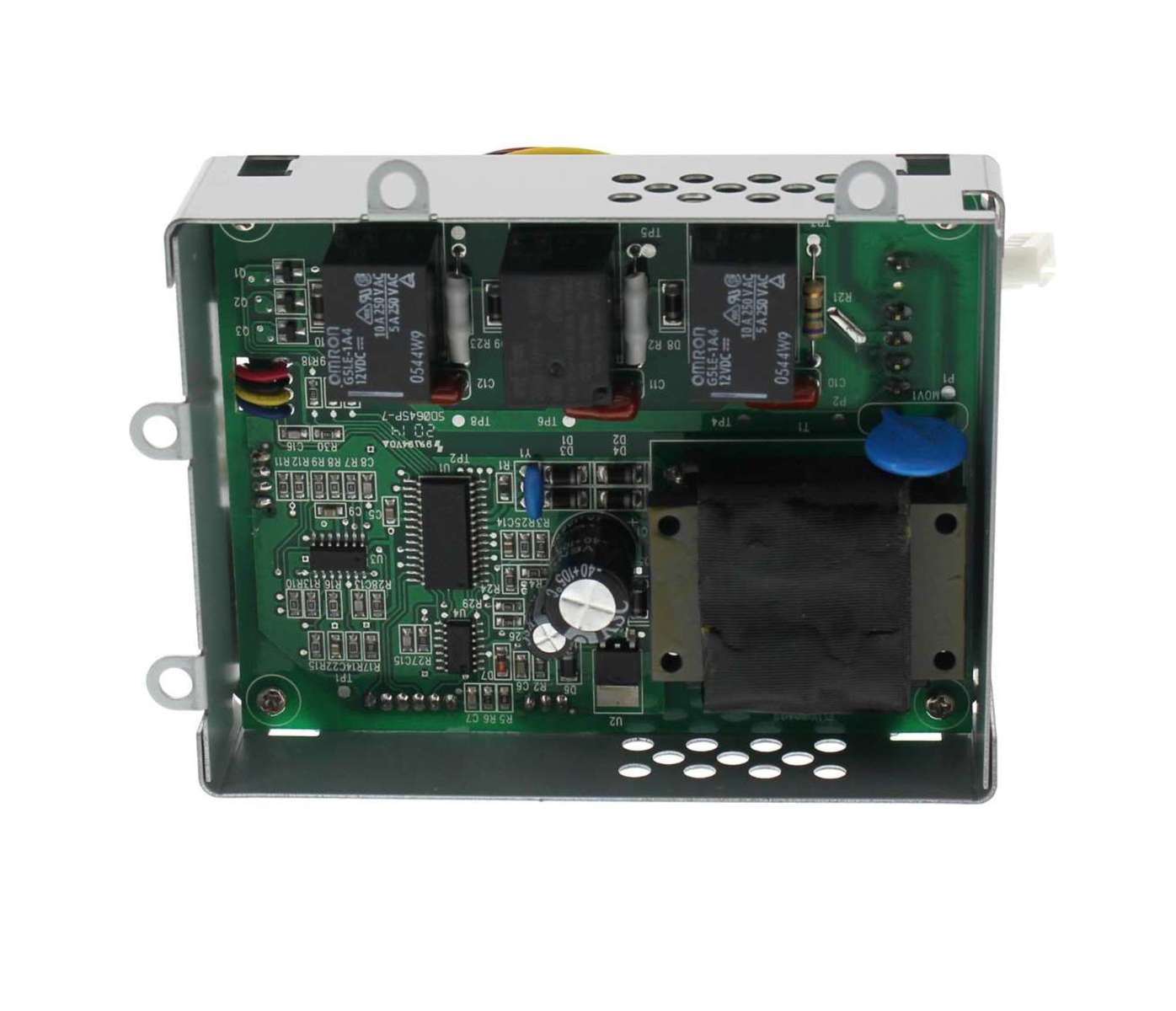 216979700 - Genuine OEM Frigidaire Refrigerator Main Control Board