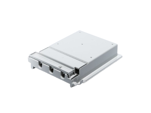 241996355 - Genuine OEM Frigidaire Refrigerator Board-Switch, Terminal