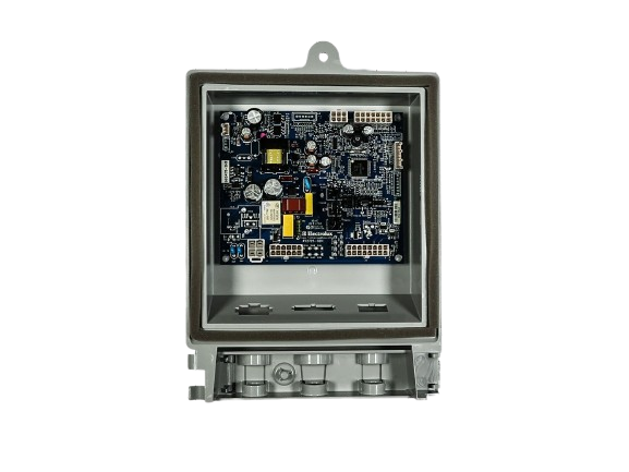241996355 - Genuine OEM Frigidaire Refrigerator Board-Switch, Terminal
