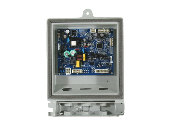 5304478375 - Genuine OEM Frigidaire Refrigerator Electronic Control Board
