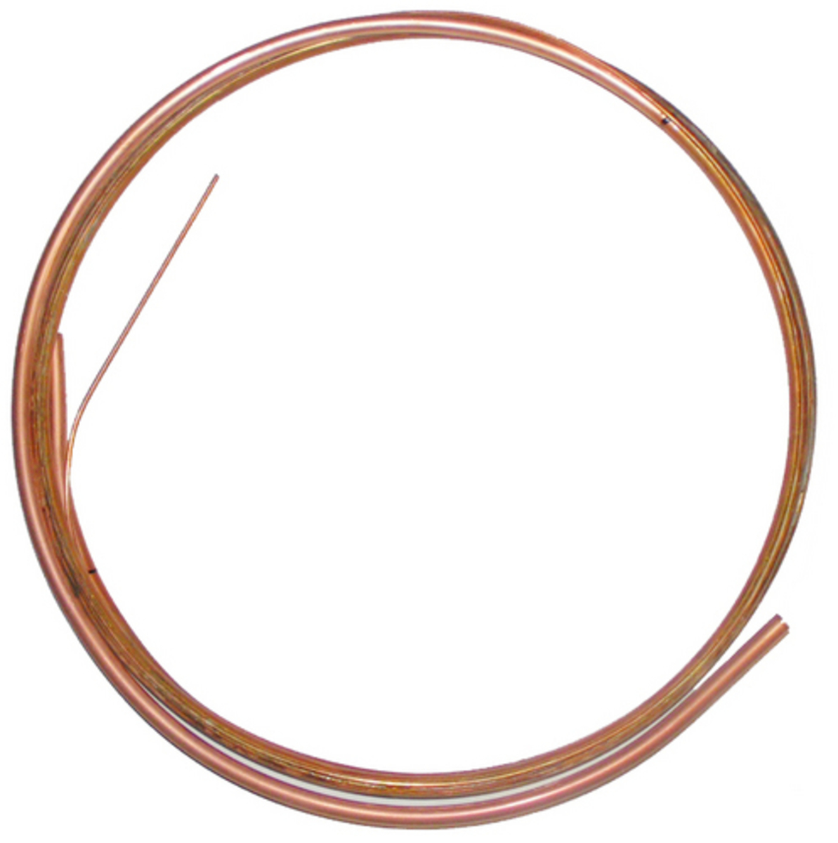 4095 - Genuine OEM AllTemp Refrigerator Heat Exchanger