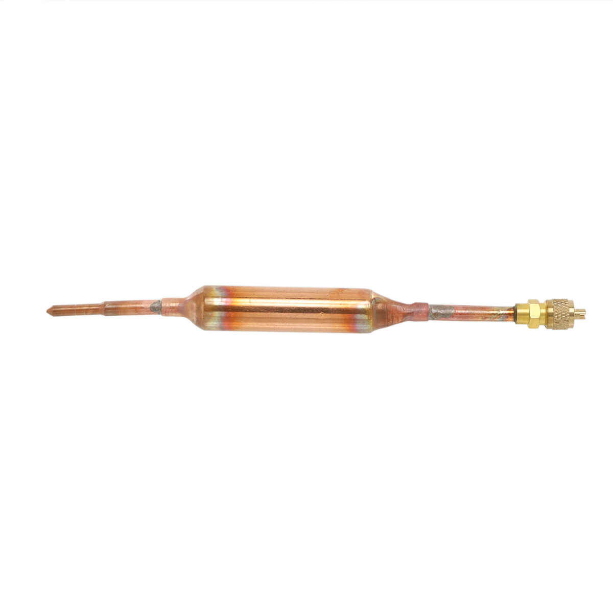 A19676501 - Genuine OEM Frigidaire Refrigerator Filter Drier