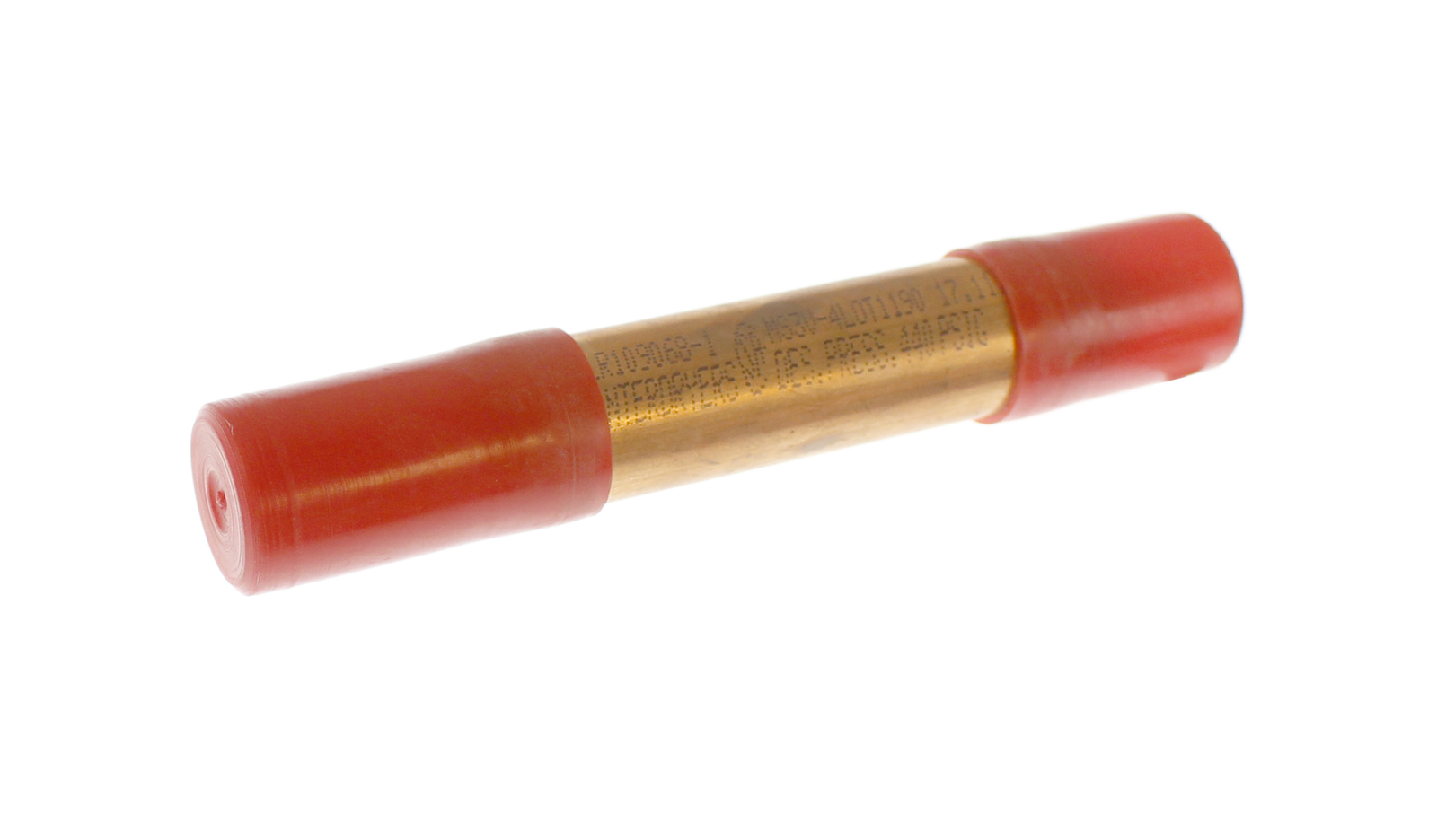 WR01L01927 - Genuine OEM GE Refrigerator Bifurcated Drier