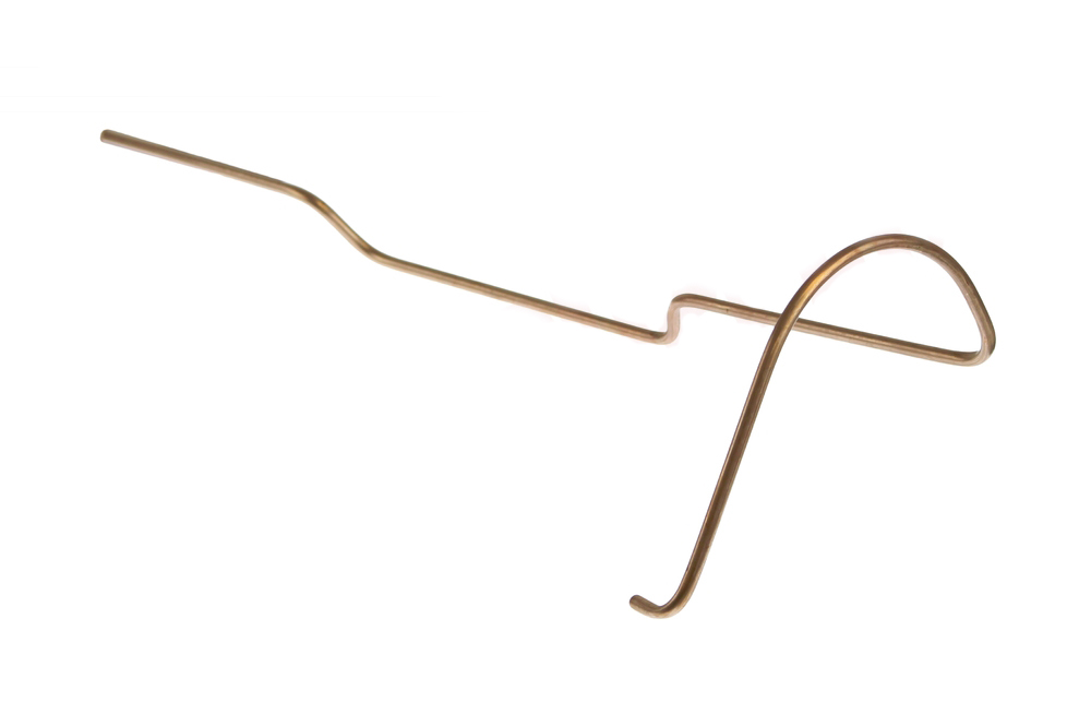 WP12866903 - Genuine OEM Whirlpool Refrigerator Discharge Tube