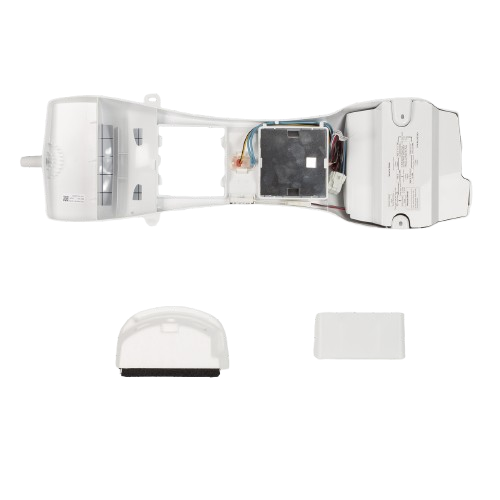 5303918675 - Genuine OEM Frigidaire Refrigerator Control Box Assembly