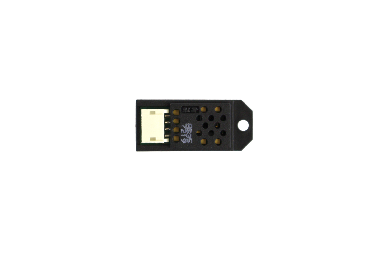 WR01F01731 - Genuine OEM GE Refrigerator Humidity Sensor