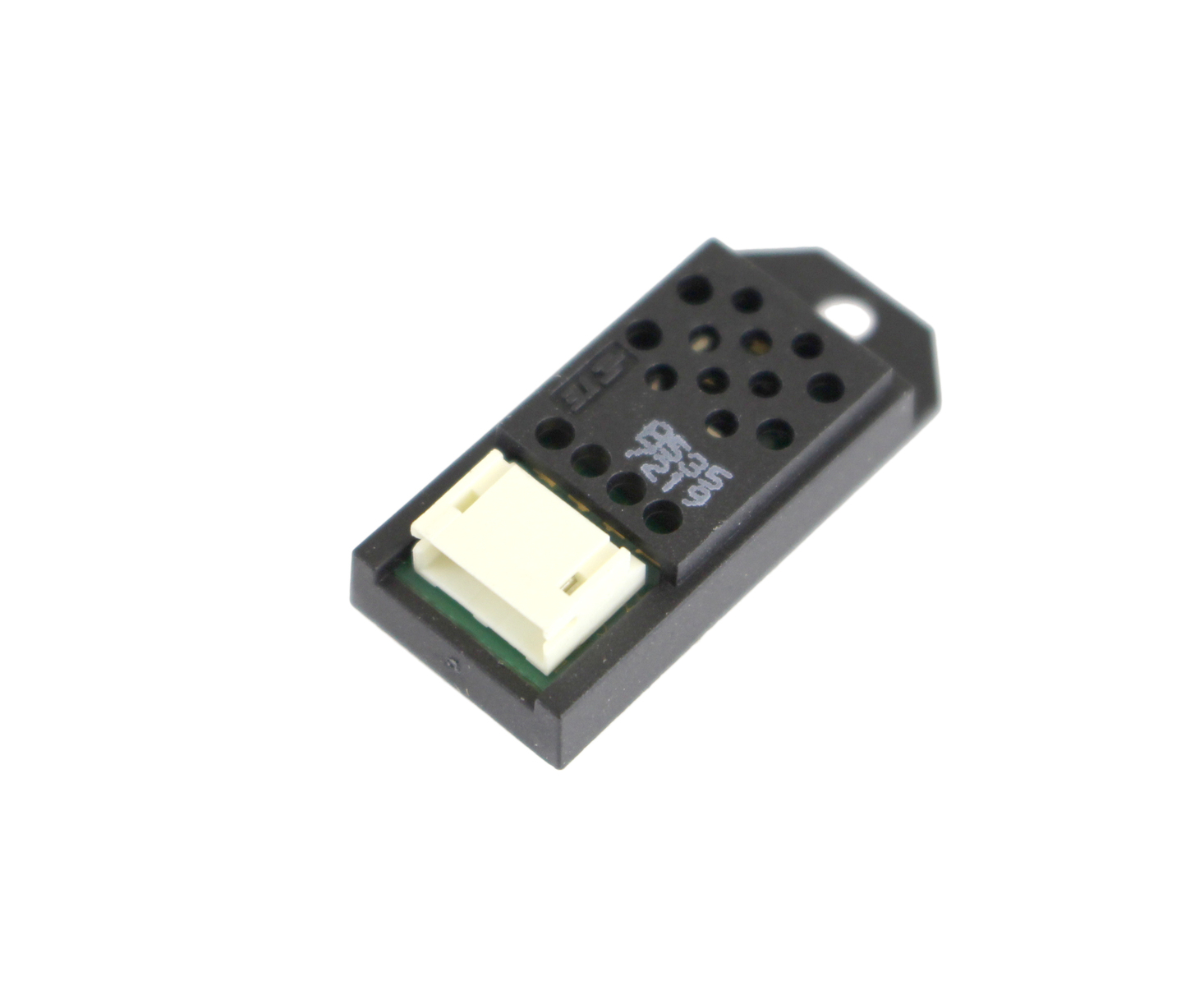 WR01F01731 - Genuine OEM GE Refrigerator Humidity Sensor