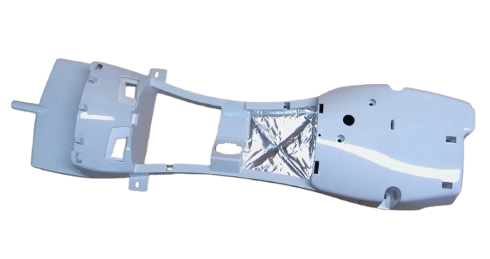5304503170 - Genuine OEM Frigidaire Refrigerator Control Box