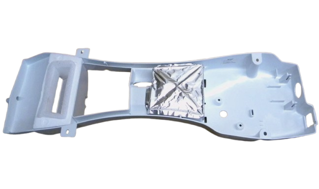 5304503170 - Genuine OEM Frigidaire Refrigerator Control Box