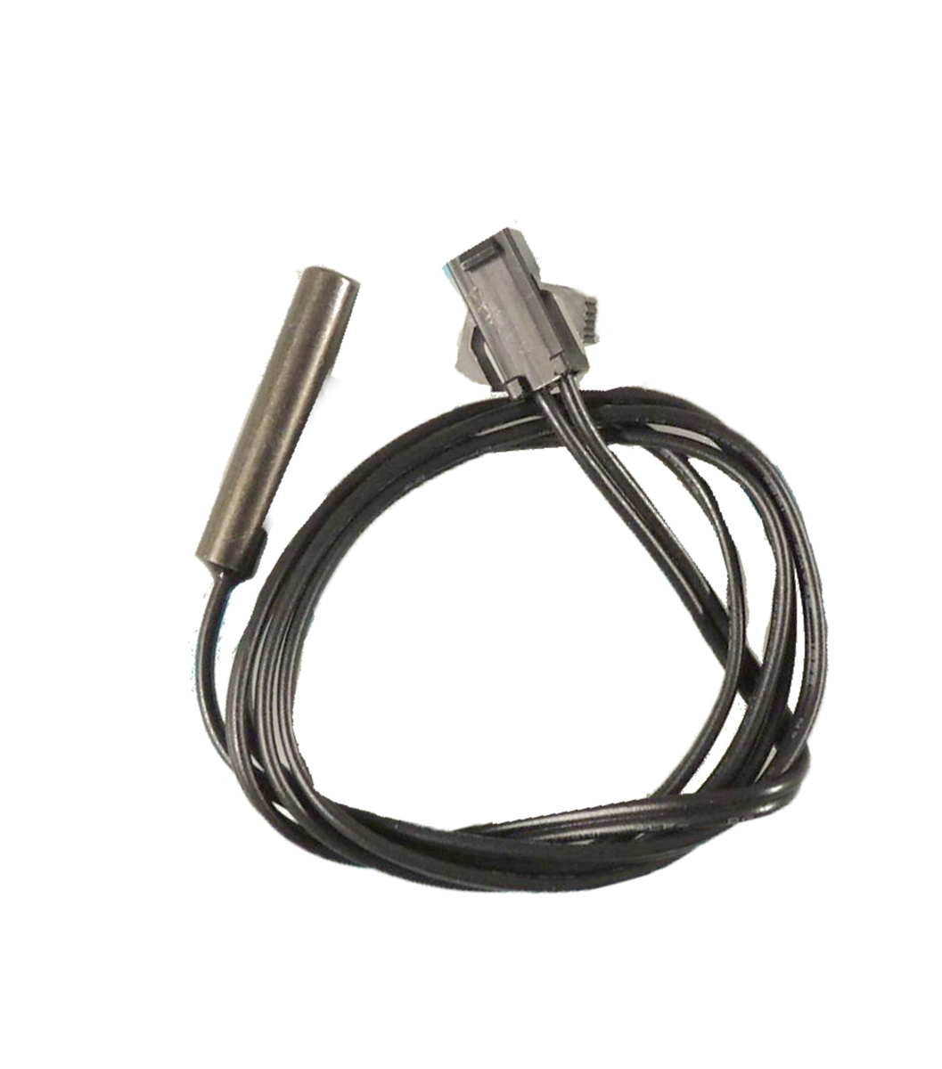 DG8-25-B - Genuine OEM Danby Refrigerator Humidity Sensor