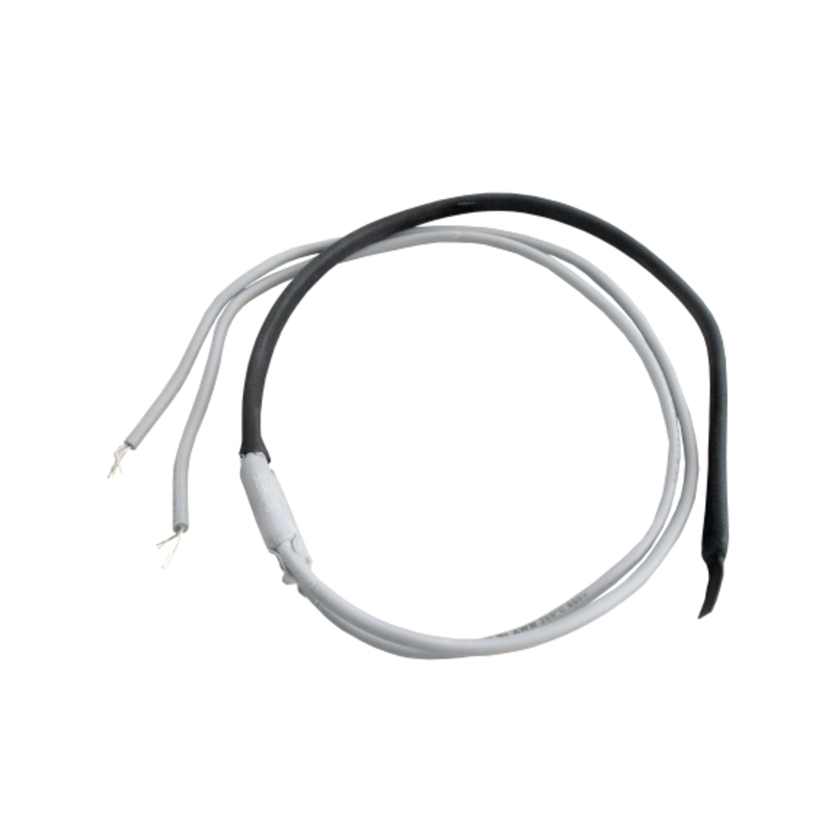 SH502 - Universal Supco Refrigerator Drain Heater