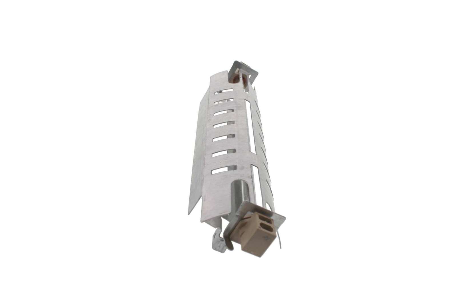 WG03F00771 - Genuine OEM GE Refrigerator Defrost Heater Assembly