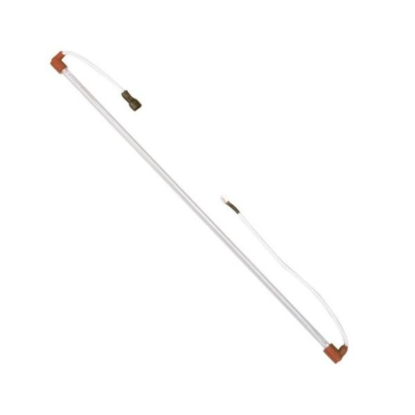 WP60106-35 - Genuine OEM Whirlpool Refrigerator Defrost Heater