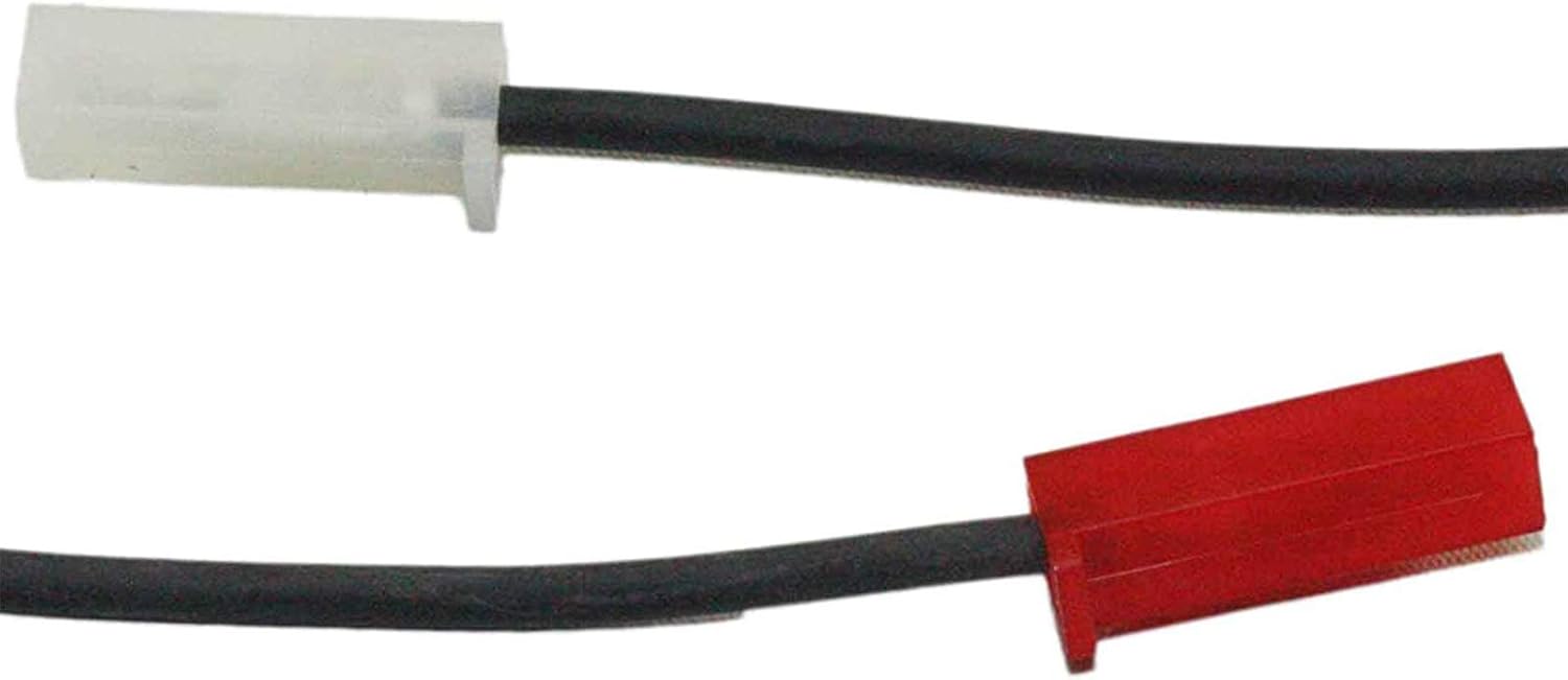242044113 - Genuine OEM Frigidaire Refrigerator Defrost Heater