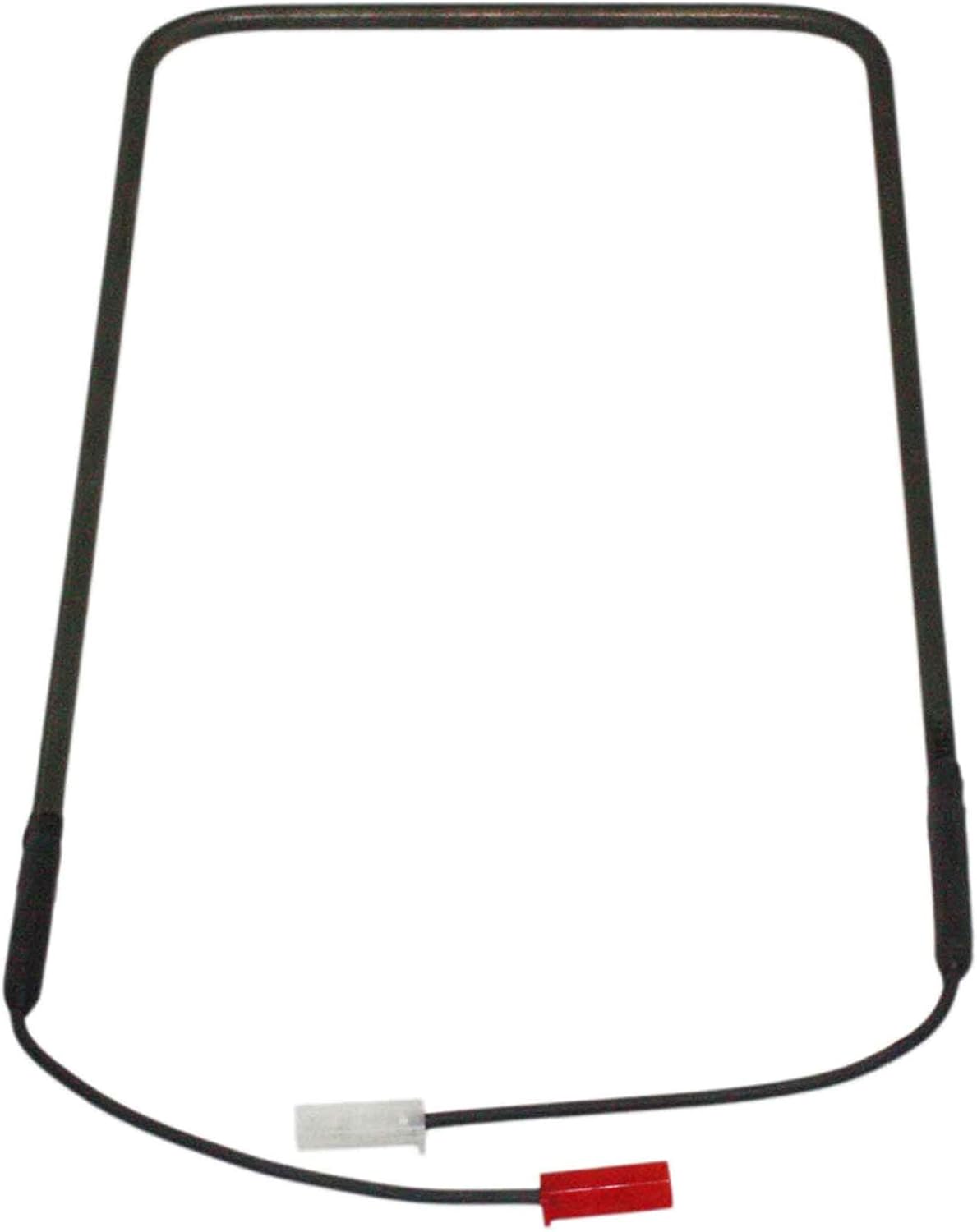 242044113 - Genuine OEM Frigidaire Refrigerator Defrost Heater