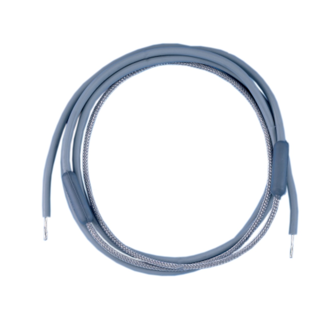 SH203 - Universal Supco Refrigerator Braided Alumnimum Heater