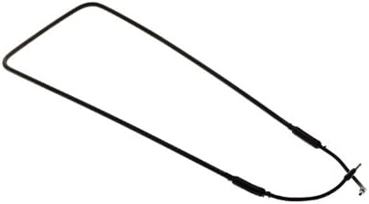 218169802 - Genuine OEM Frigidaire Refrigerator Defrost Heater