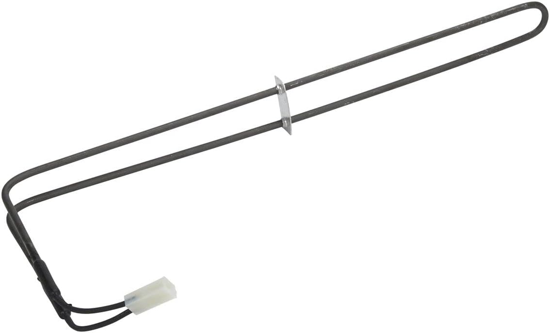 WP2263749 - Genuine OEM Whirlpool Refrigerator Defrost Heater