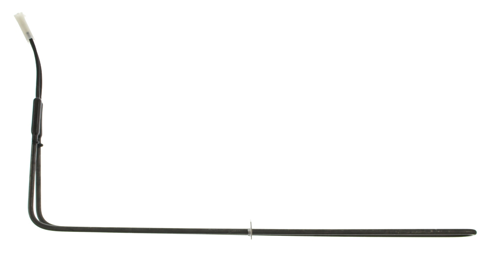 WP2263749 - Genuine OEM Whirlpool Refrigerator Defrost Heater