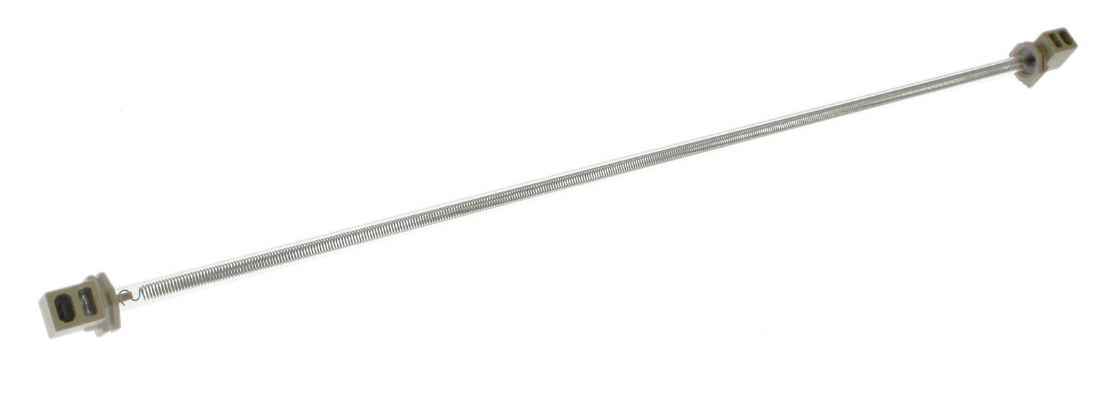 WG03A00273 - Genuine OEM GE Refrigerator Defrost Heater Assembly