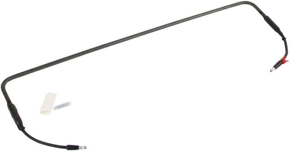 5303918208 - Genuine OEM Frigidaire Refrigerator Defrost Heater