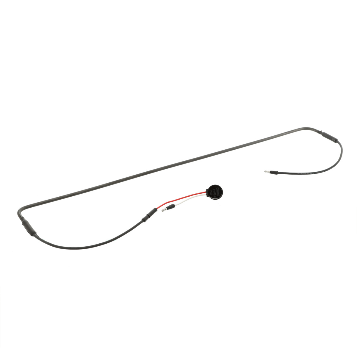 5304496284 - Genuine OEM Frigidaire Refrigerator Freezer Defrost Heater