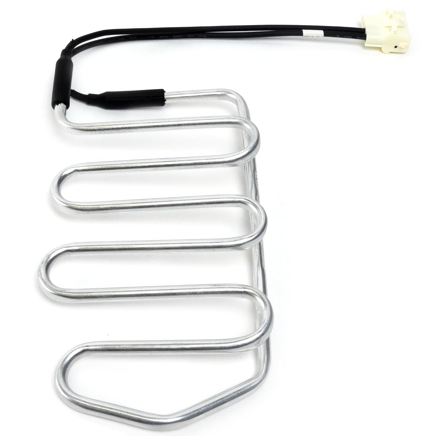 242094802 - Genuine OEM Frigidaire Refrigerator Defrost Heater