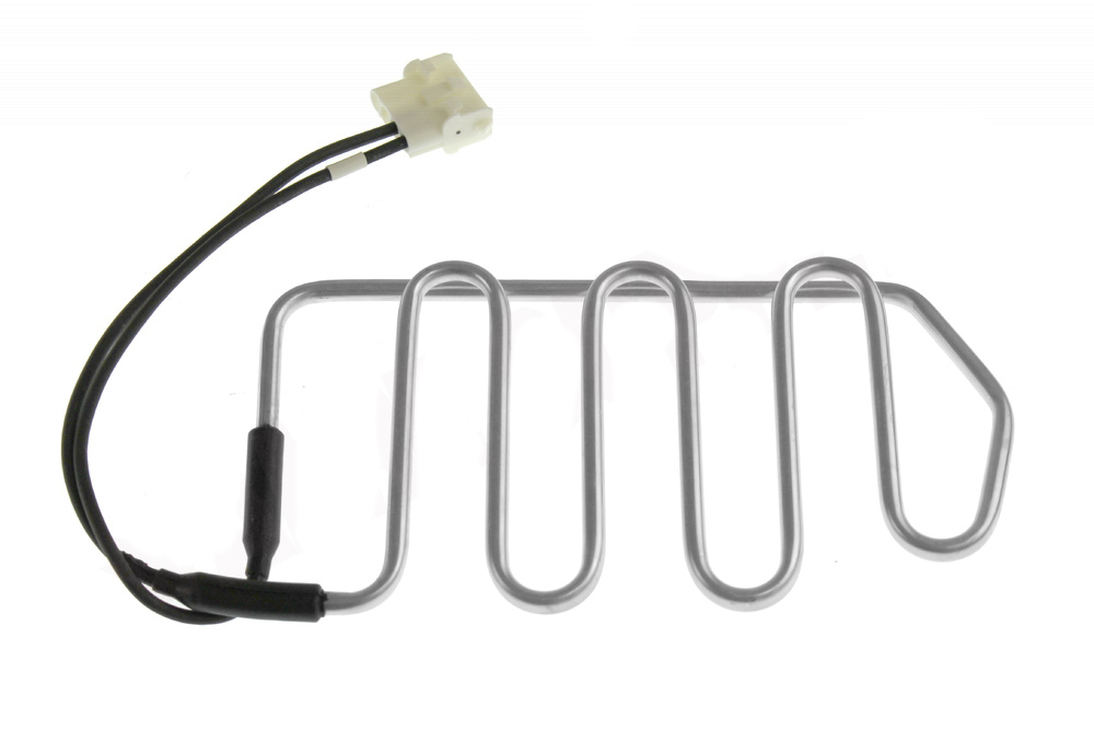 242094802 - Genuine OEM Frigidaire Refrigerator Defrost Heater