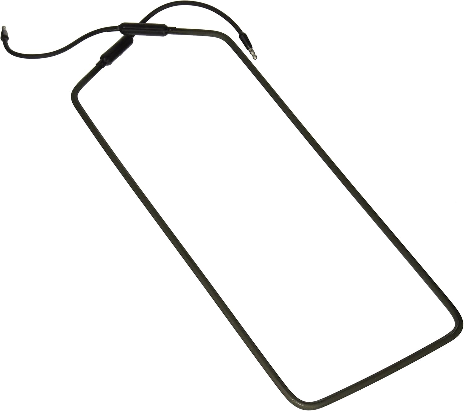 218657301 - Genuine OEM Frigidaire Refrigerator Defrost Heater