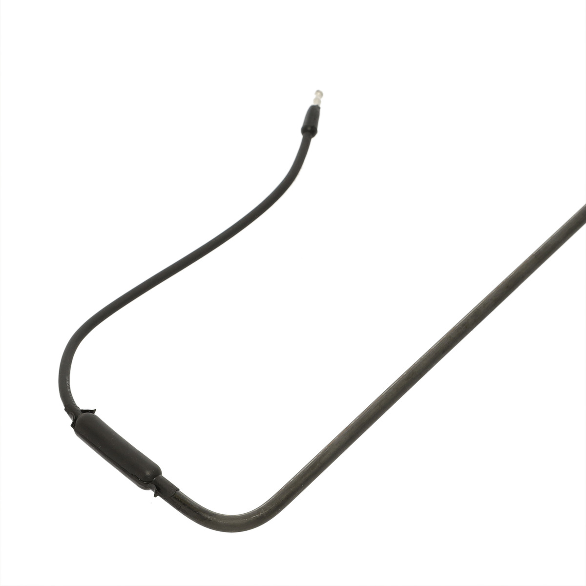 216730700 - Genuine OEM Frigidaire Refrigerator Defrost Heater