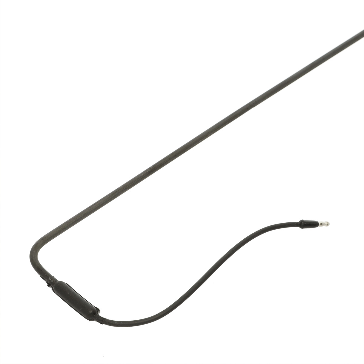 216730700 - Genuine OEM Frigidaire Refrigerator Defrost Heater