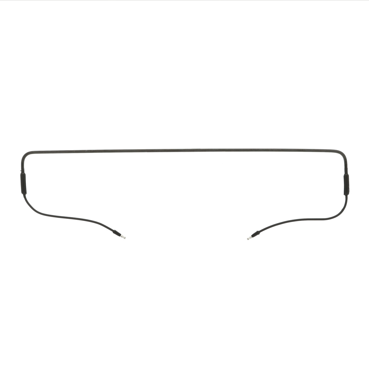216730700 - Genuine OEM Frigidaire Refrigerator Defrost Heater