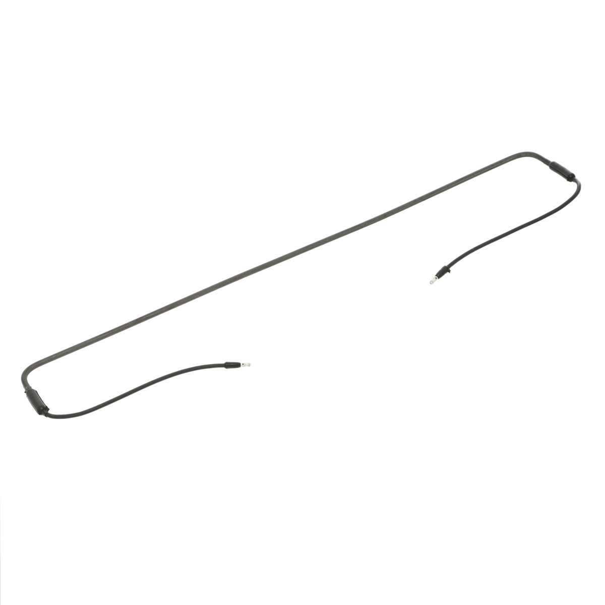 216730700 - Genuine OEM Frigidaire Refrigerator Defrost Heater