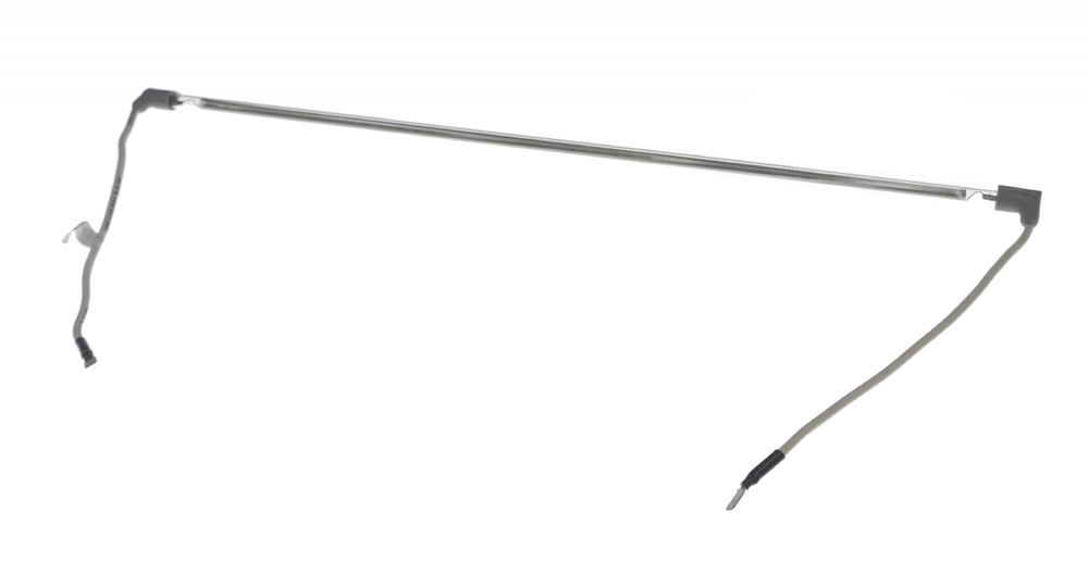 WP61002045 - Genuine OEM Whirlpool Refrigerator Defrost Heater