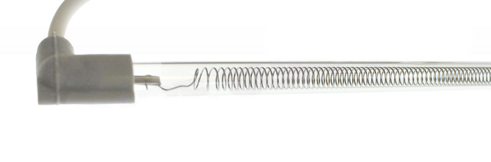 WP61002046 - Genuine OEM Whirlpool Refrigerator Defrost Heater