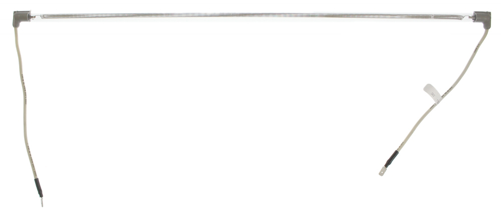 WP61002046 - Genuine OEM Whirlpool Refrigerator Defrost Heater