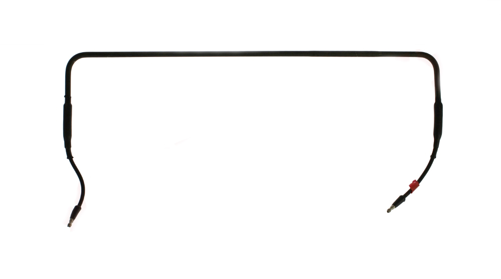 5303918203 - Genuine OEM Frigidaire Refrigerator Defrost Heater