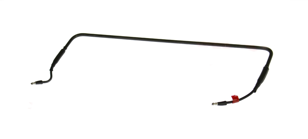 5303918203 - Genuine OEM Frigidaire Refrigerator Defrost Heater