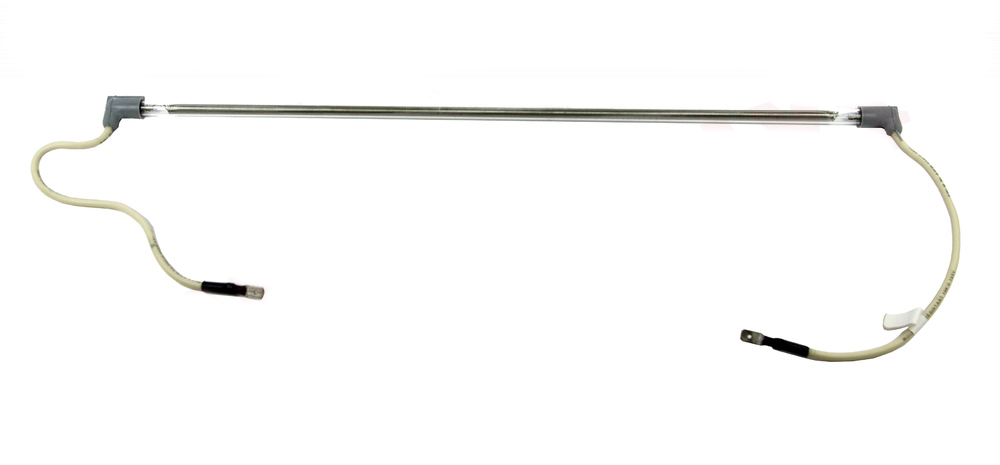 WP61001946 - Genuine OEM Whirlpool Refrigerator Defrost Heater
