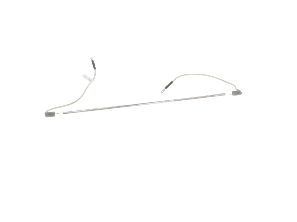 WP61001946 - Genuine OEM Whirlpool Refrigerator Defrost Heater