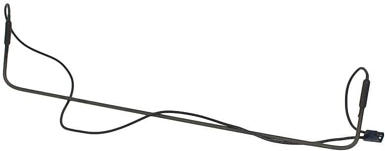 WP2315530 - Genuine OEM Whirlpool Refrigerator Defrost Heater