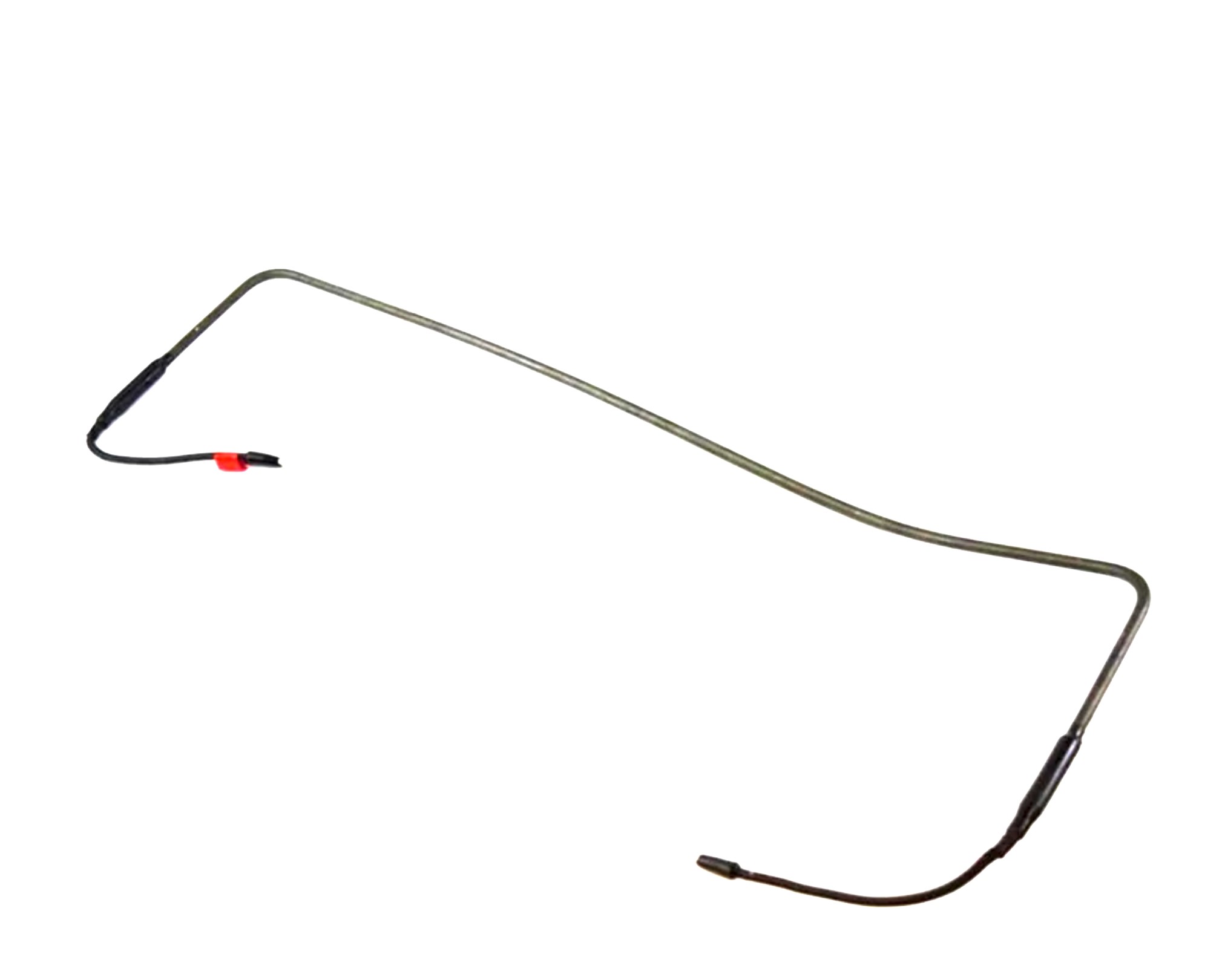 3206453 - Genuine OEM Frigidaire Refrigerator Defrost Heater