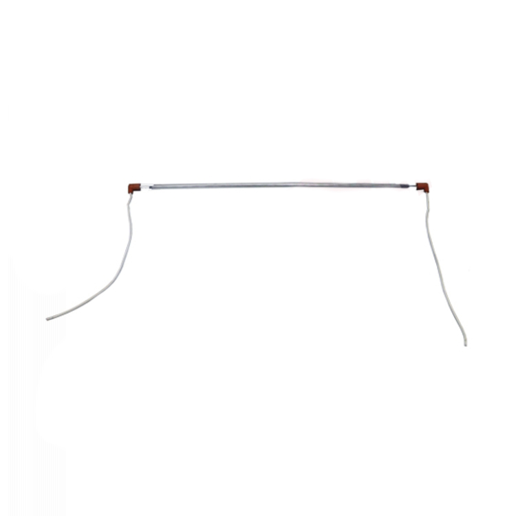 SH267 - Genuine OEM Universal Refrigerator Defrost Heater