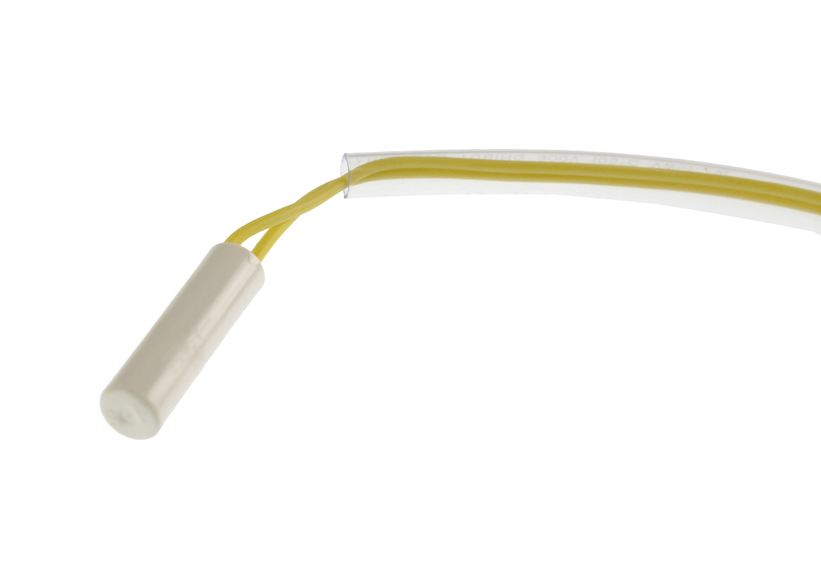 TH0006S - Universal Supco Refrigerator Temperature Sensor