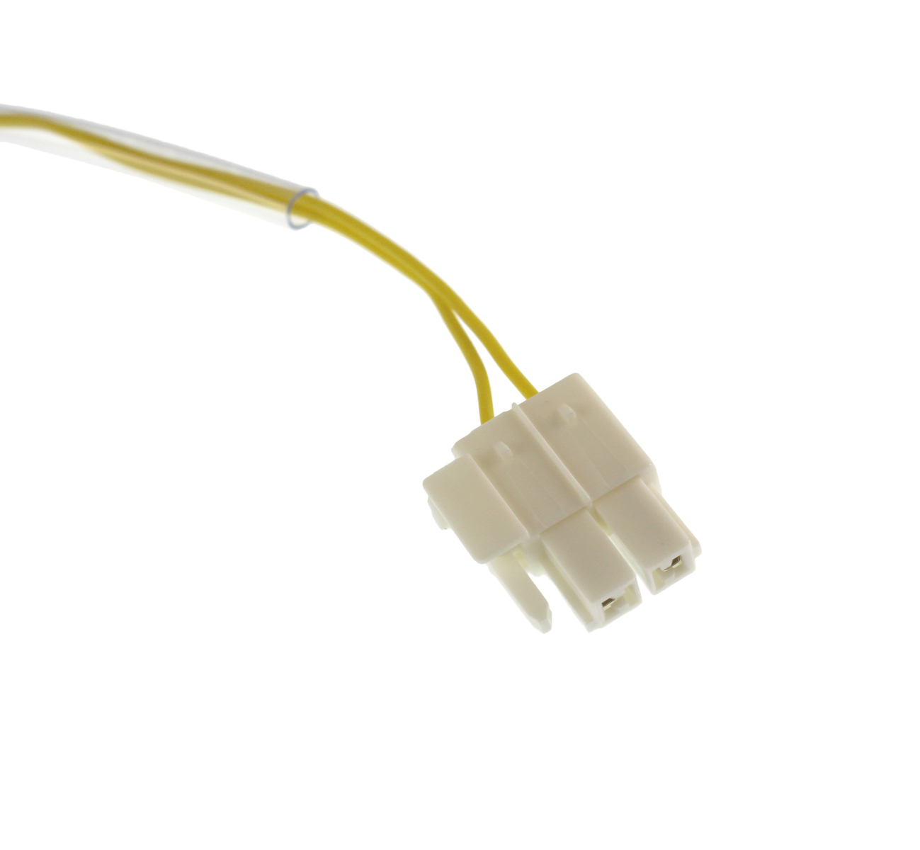 TH0006S - Universal Supco Refrigerator Temperature Sensor