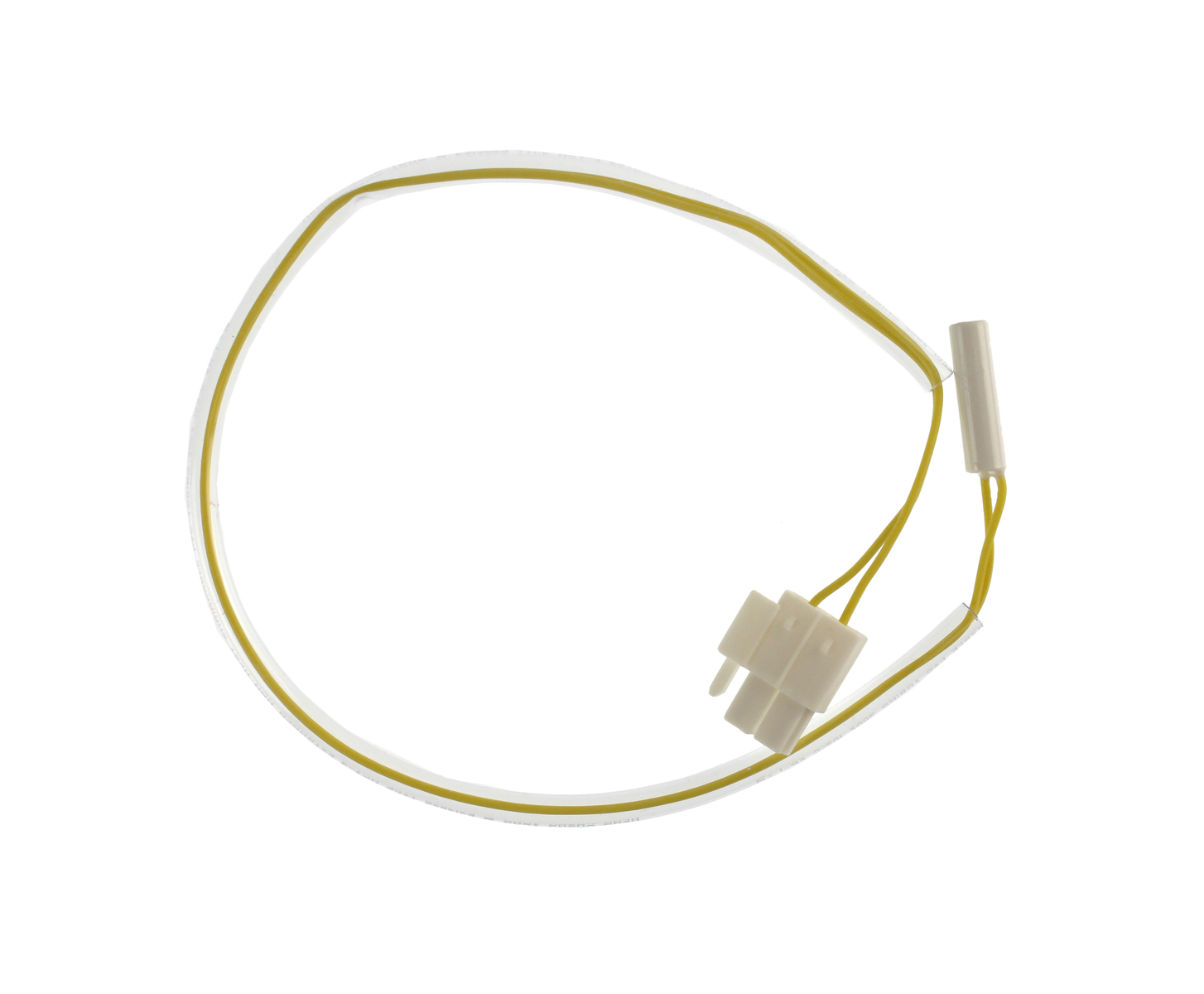 TH0006S - Universal Supco Refrigerator Temperature Sensor
