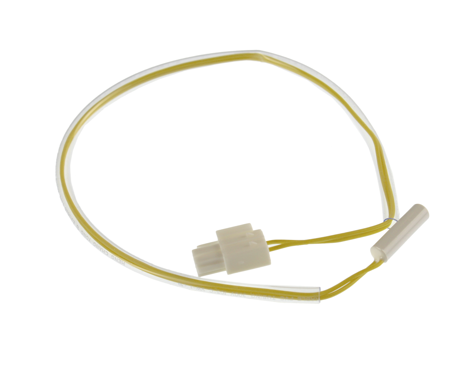 TH0006S - Universal Supco Refrigerator Temperature Sensor