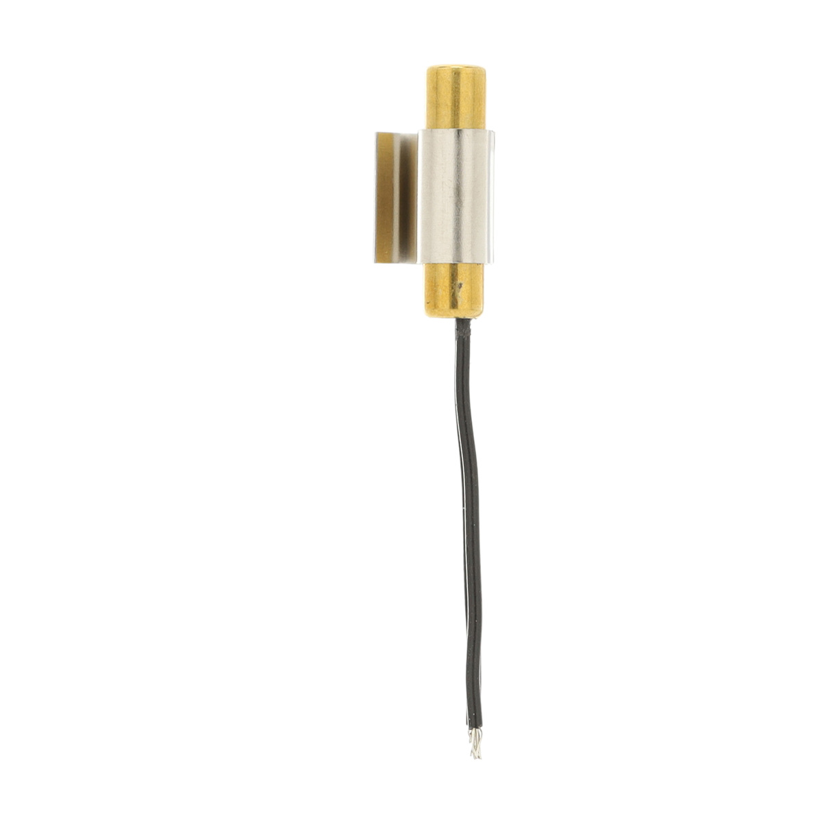 W10316760 - Genuine OEM Whirlpool Refrigerator Thermistor Kit