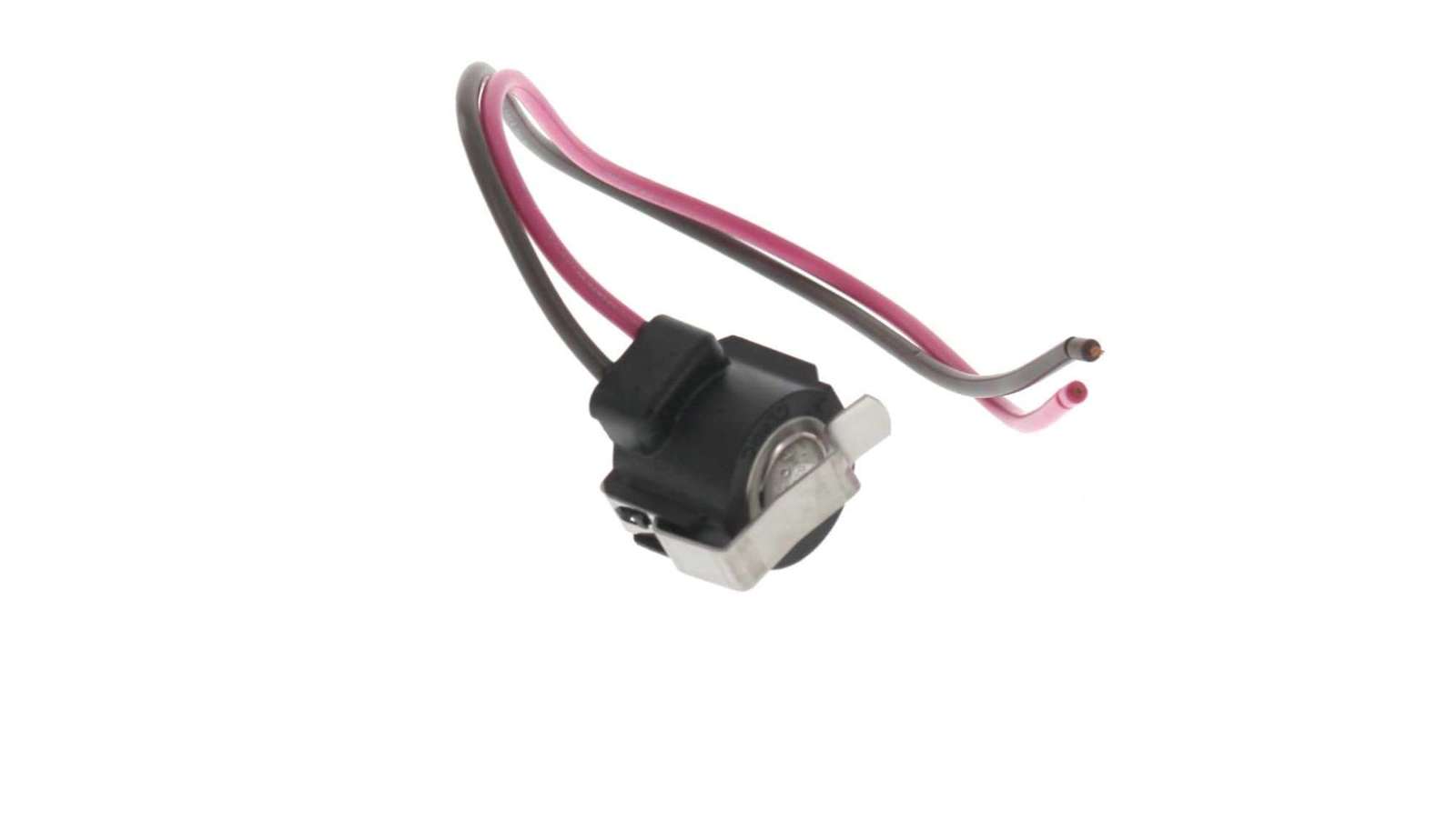 WPW10225581 - Genuine OEM Whirlpool Refrigerator Defrost Thermostat